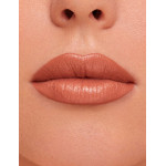 Patrick Ta Major Headlines - Matte Suede Lipstick She's Single